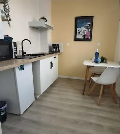 Escapade Culturelle -