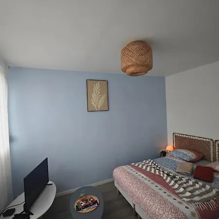 Escapade Culturelle - * Roubaix