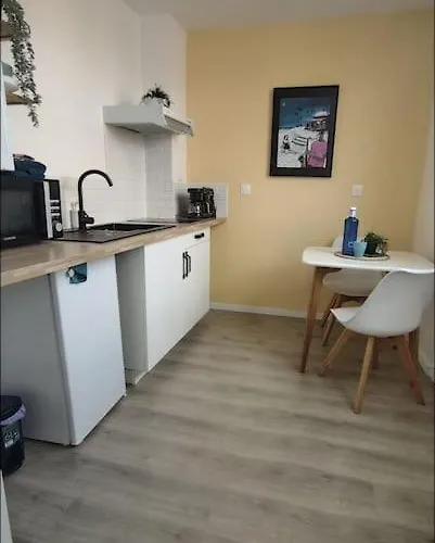 Escapade Culturelle -